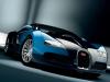 Bugatti Veyron 010